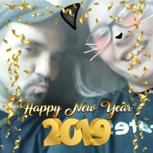 Meet your Posher, Brandonnjennifer